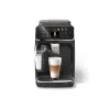 Philips 4400 Series EP4441/50 máquina de café máquina de café expresso automática 1,8 l