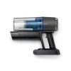 Philips 3000 series XC3032/01 aspirador vertical/escova elétrica bateria seco sem saco azul