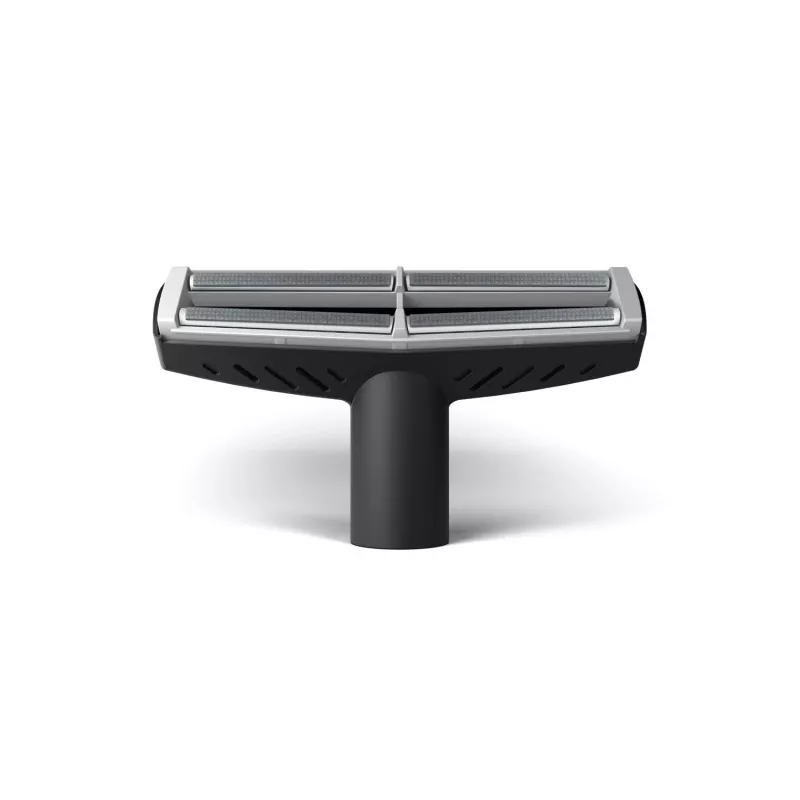 Aspirador de pó com saco Philips 8000-Serie XD8142/12 — 900 W, saco 4 L, HEPA, raio de ação 12 m