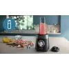 Batedeira Philips 5000 Serie HR3041/00 preto cinzento