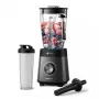 Batedeira Philips 5000 Serie HR3041/00 preto cinzento