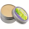Cartucho de gel para difusor de aroma Stylies COP000855 — fragrância seca/primavera para difusores à base de gel