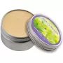 Cartucho de gel para difusor de aroma Stylies COP000855 — fragrância seca/primavera para difusores à base de gel