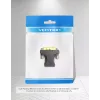 Adaptador Vention HDMI fêmea para DVI macho preto 1920x1080 60Hz