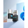 Vention KDSB0 adaptador Wi-Fi USB, dual band 2,4G/5G