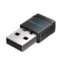 Vention KDSB0 adaptador Wi-Fi USB, dual band 2,4G/5G