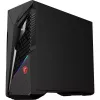 PC de secretária MSI MAG Infinite S3 14th Intel Core i7 32GB RAM 1TB SSD GeForce RTX 5060 Ti Windows 11 Home