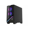 Computador MSI MPG INFINITE X3 AI U7-265KF 32GB 1TB W11 2NVR7-641EU