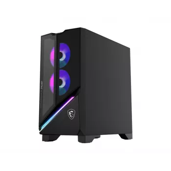 Computador MSI MPG INFINITE X3 AI U7-265KF 32GB 1TB W11 2NVR7-641EU