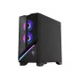 Computador MSI MPG INFINITE X3 AI U7-265KF 32GB 1TB W11 2NVR7-641EU
