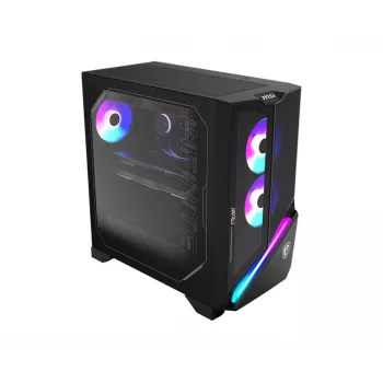 Computador MSI MPG INFINITE X3 AI U7-265KF 32GB 1TB W11 2NVR7-641EU