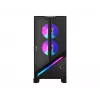 Computador MSI MPG INFINITE X3 AI U7-265KF 32GB 1TB W11 2NVR7-641EU