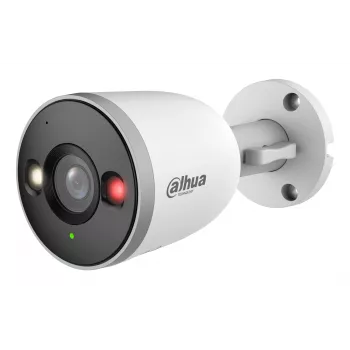Dahua Technology F3D-IL-0280B câmara de vigilância bullet câmara IP de vigilância exterior 2304 x 1296 pixels parede