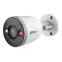 Dahua Technology F3D-IL-0280B câmara de vigilância bullet câmara IP de vigilância exterior 2304 x 1296 pixels parede