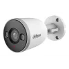 Dahua Technology F3D-IL-0280B câmara de vigilância bullet câmara IP de vigilância exterior 2304 x 1296 pixels parede