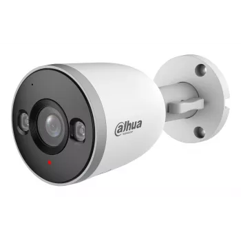 Dahua Technology F3D-IL-0280B câmara de vigilância bullet câmara IP de vigilância exterior 2304 x 1296 pixels parede