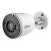 Dahua Technology F3D-IL-0280B câmara de vigilância bullet câmara IP de vigilância exterior 2304 x 1296 pixels parede