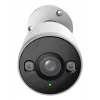 Dahua Technology F3D-IL-0280B câmara de vigilância bullet câmara IP de vigilância exterior 2304 x 1296 pixels parede