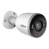 Dahua Technology F3D-IL-0280B câmara de vigilância bullet câmara IP de vigilância exterior 2304 x 1296 pixels parede