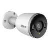 Dahua Technology F3D-IL-0280B câmara de vigilância bullet câmara IP de vigilância exterior 2304 x 1296 pixels parede