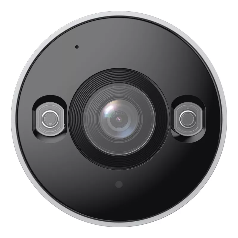 Dahua Technology F3D-IL-0280B câmara de vigilância bullet câmara IP de vigilância exterior 2304 x 1296 pixels parede