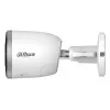 Dahua Technology F3D-IL-0280B câmara de vigilância bullet câmara IP de vigilância exterior 2304 x 1296 pixels parede