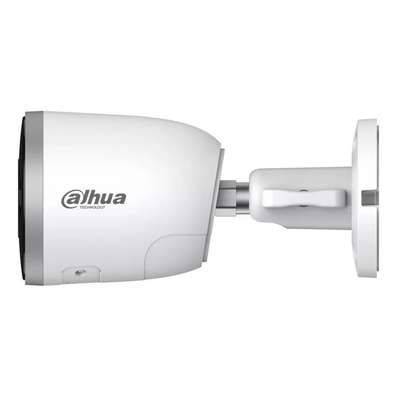 Dahua Technology F3D-IL-0280B câmara de vigilância bullet câmara IP de vigilância exterior 2304 x 1296 pixels parede