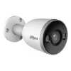 Dahua Technology F3D-IL-0280B câmara de vigilância bullet câmara IP de vigilância exterior 2304 x 1296 pixels parede