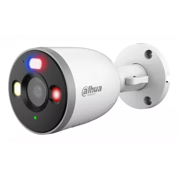 Dahua F3D-PV-0280B câmara IP Wi-Fi tipo bullet, 3 MP