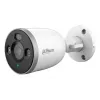 Dahua F3D-PV-0280B câmara IP Wi-Fi tipo bullet, 3 MP