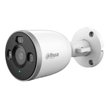 Dahua F3D-PV-0280B câmara IP Wi-Fi tipo bullet, 3 MP