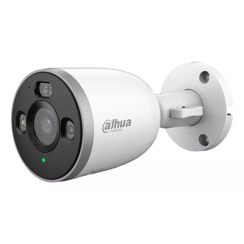 Dahua F3D-PV-0280B câmara IP Wi-Fi tipo bullet, 3 MP