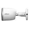 Dahua F3D-PV-0280B câmara IP Wi-Fi tipo bullet, 3 MP