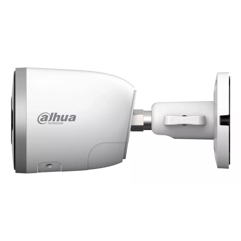 Dahua F3D-PV-0280B câmara IP Wi-Fi tipo bullet, 3 MP