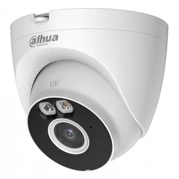 Dahua T3A-IL-0280B câmara IP Wi-Fi sem fios, 3 MP, Eyeball