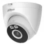 Dahua T3A-IL-0280B câmara IP Wi-Fi sem fios, 3 MP, Eyeball