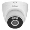 Dahua T3A-IL-0280B câmara IP Wi-Fi sem fios, 3 MP, Eyeball