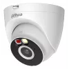Dahua T3A-IL-0280B câmara IP Wi-Fi sem fios, 3 MP, Eyeball