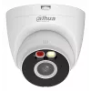 Dahua T3A-IL-0280B câmara IP Wi-Fi sem fios, 3 MP, Eyeball