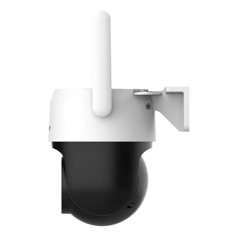 Dahua P3AE-PV-4G câmara IP dome Pan & Tilt 4G, 3 MP, sem fios