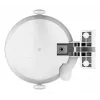 Dahua P3AE-PV-4G câmara IP dome Pan & Tilt 4G, 3 MP, sem fios