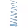 Club 3D CAC-3030 cabo USB-C Magnetic-Coil, 240 W PD3.1, bidirecional, carregamento rápido, 2 m (6,56 ft), azul