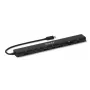 Dock portátil CLUB3D 10-1 USB Type-C® 10Gbps para HDMI™ 8K30Hz PD3.1 máx. 140 Watt