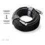 Cabo AOC CLUB3D CAC-1394 Ultra High Speed 4K120Hz/8K60Hz unidirecional M/M 100m