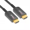 Cabo AOC CLUB3D Ultra High Speed HDMI™ certificado 4K120Hz/8K60Hz unidirecional macho/macho 20m/65,6ft