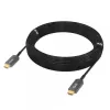 Cabo AOC CLUB3D Ultra High Speed HDMI™ certificado 4K120Hz/8K60Hz unidirecional M/M 15m