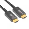 Cabo AOC CLUB3D Ultra High Speed HDMI™ certificado 4K120Hz/8K60Hz unidirecional M/M 15m