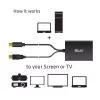 Adaptador ativo MiniDisplayPort 1.2a para Dual Link DVI-D CLUB3D CAC-1130