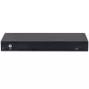 Dahua Technology SG4010-2F gerido L2 Gigabit Ethernet (10/100/1000) preto