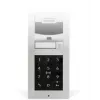 Leitor de controlo de acesso 2N 91550947 preto 800g